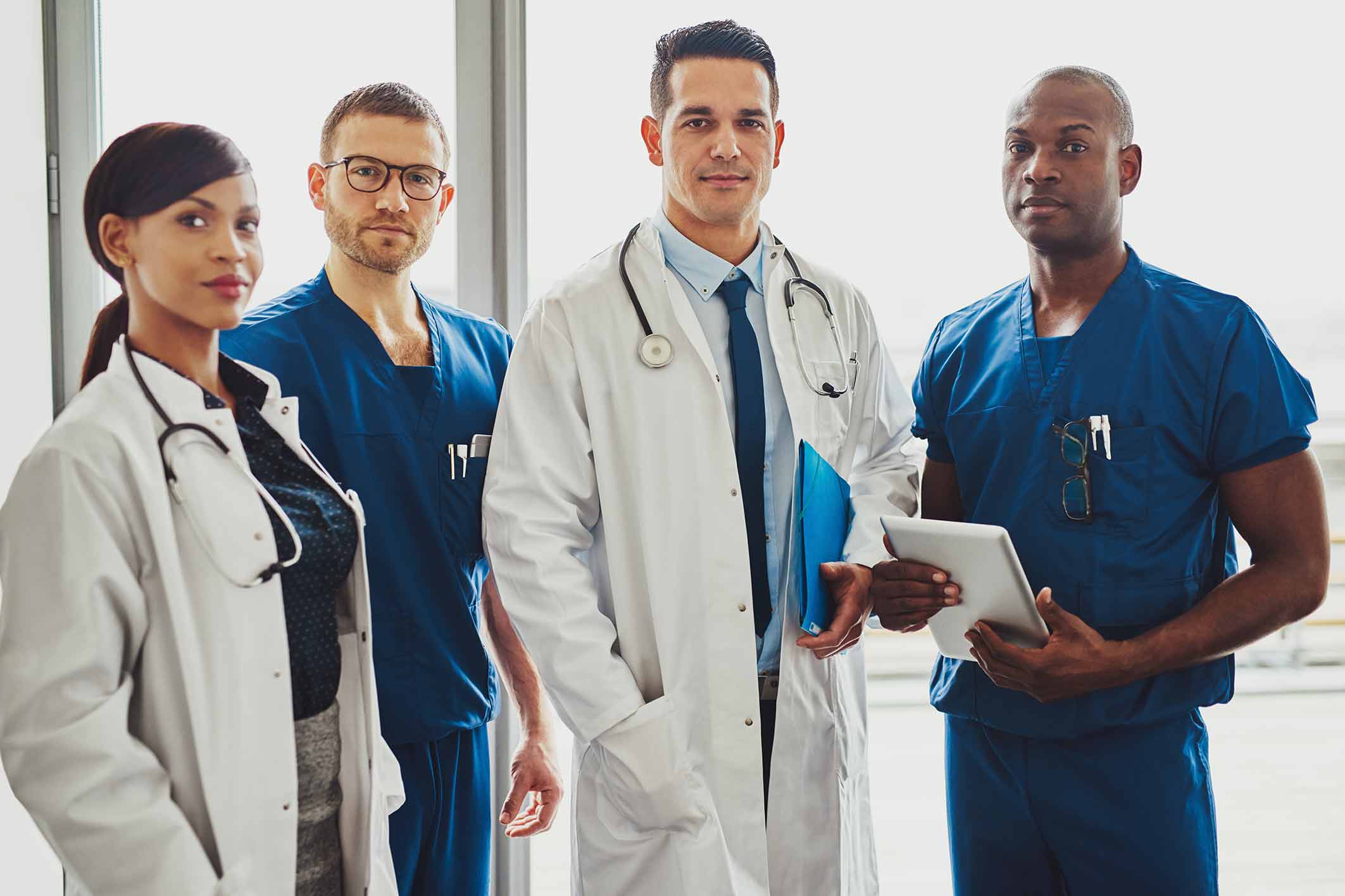 Tips for Finding a High Quality Pain Management Team PainScale